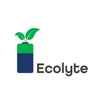 Ecolyte
